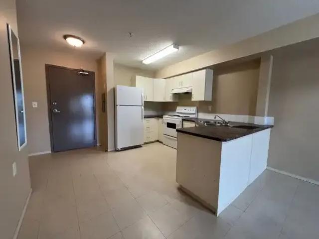 For Rent 2 Bedroom House Red Deer AB DS102018795