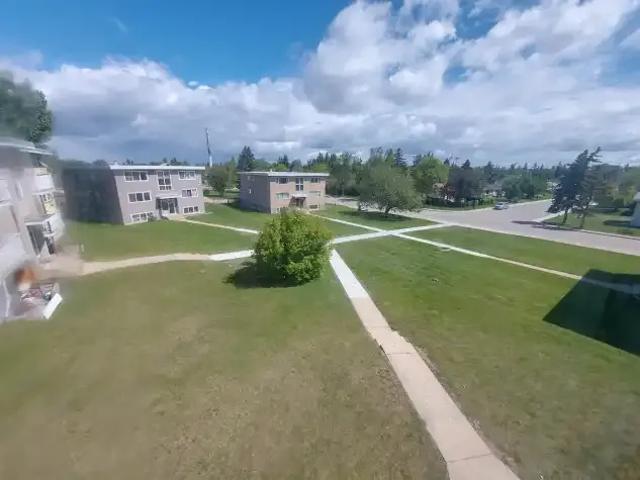 For Rent 2 Bedroom House Red Deer AB DS104362658