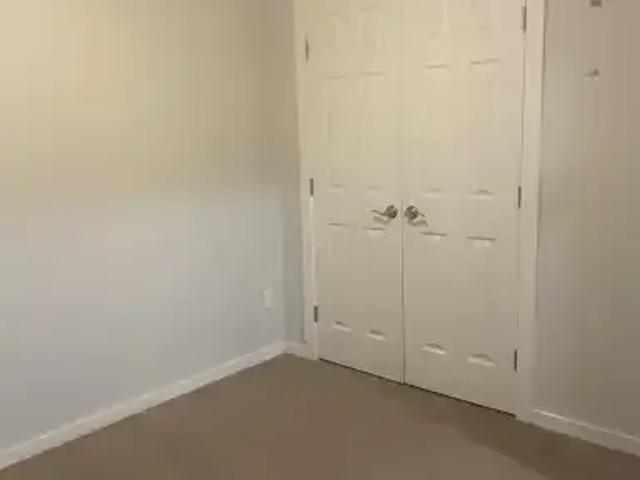 For Rent 2 Bedroom House Regina SK DLS101827602