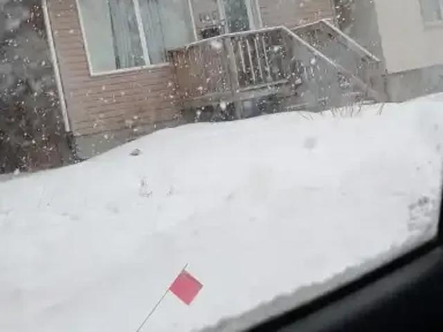 For Rent 2 Bedroom House Regina SK DS104066990
