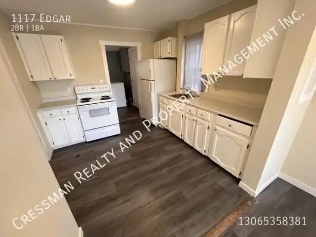 For Rent 2 Bedroom House Regina SK DS102846234