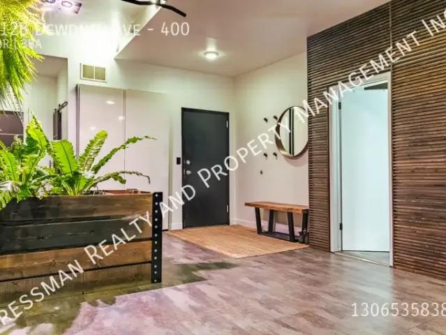 For Rent 2 Bedroom House Regina SK DS103879457