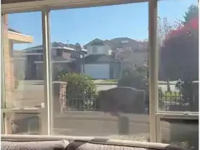 For Rent 2 Bedroom House Richmond BC DLS100669273