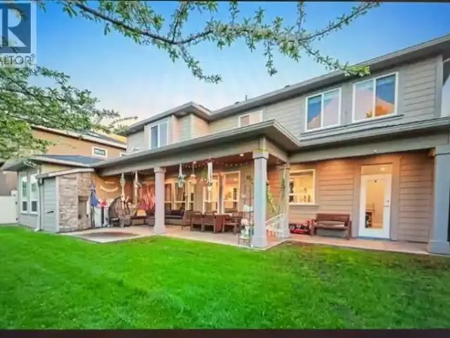 For Rent 2 Bedroom House Richmond BC DLS100809766