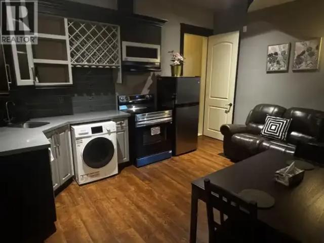 For Rent 2 Bedroom House Richmond BC DLS101301779
