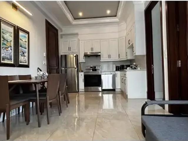 For Rent 2 Bedroom House Richmond BC DLS101827883