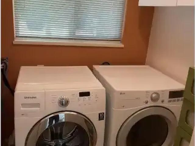 For Rent 2 Bedroom House Richmond BC DS102701537