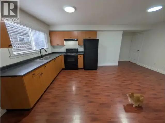 For Rent 2 Bedroom House Richmond BC DS102752740
