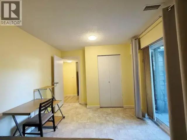 For Rent 2 Bedroom House Richmond BC DS103243674