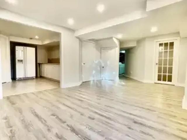 For Rent 2 Bedroom House Richmond Hill ON DLS99506548