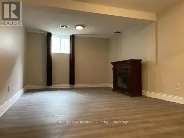 For Rent 2 Bedroom House Richmond Hill ON DLS100444203