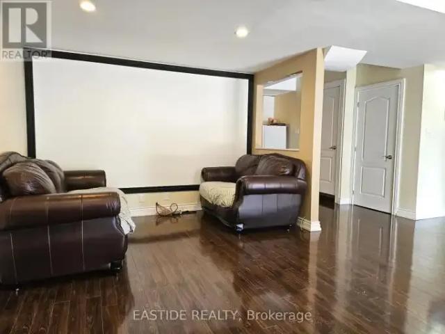 For Rent 2 Bedroom House Richmond Hill ON DLS100171780