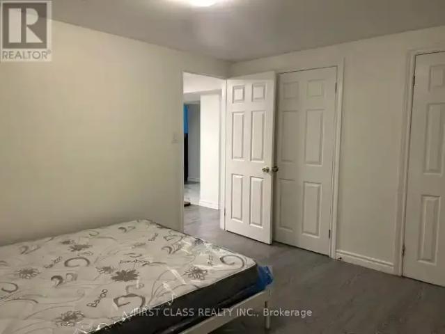 For Rent 2 Bedroom House Richmond Hill ON DLS101827891