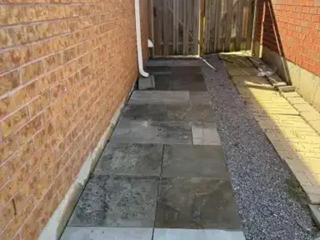 For Rent 2 Bedroom House Richmond Hill ON DLS101366955