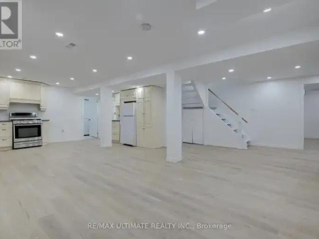 For Rent 2 Bedroom House Richmond Hill ON DLS102518896