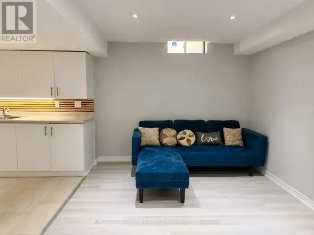 For Rent 2 Bedroom House Richmond Hill ON DLS102518900