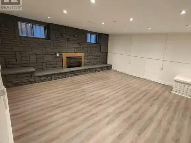 For Rent 2 Bedroom House Richmond Hill ON DLS102794970
