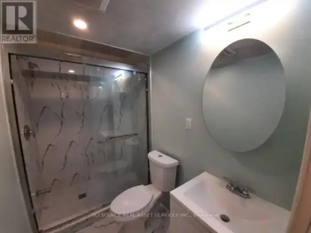 For Rent 2 Bedroom House Richmond Hill ON DLS102883669