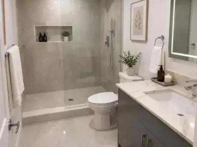 For Rent 2 Bedroom House Richmond Hill ON DLS102085885
