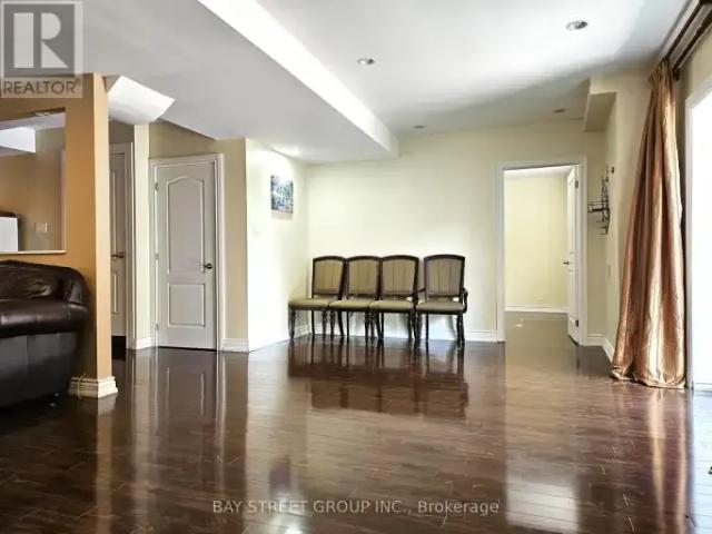 For Rent 2 Bedroom House Richmond Hill ON DLS102085888