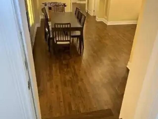 For Rent 2 Bedroom House Richmond Hill ON DLS102243194