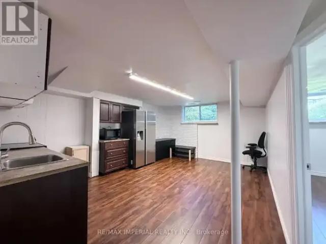 For Rent 2 Bedroom House Richmond Hill ON DLS103011997