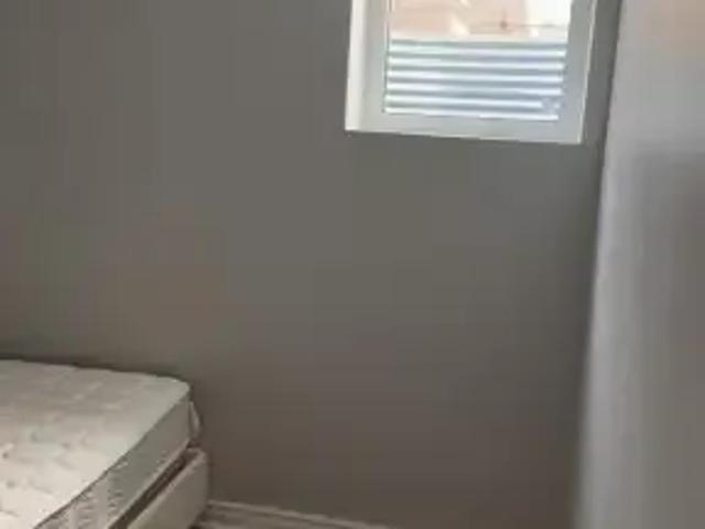 For Rent 2 Bedroom House Richmond Hill ON DLS103091712