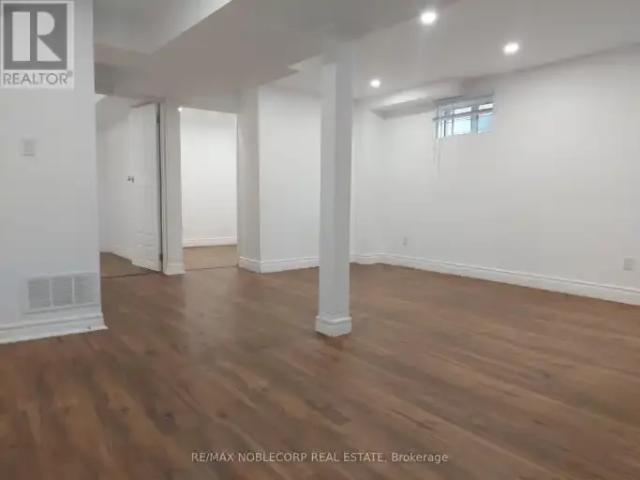 For Rent 2 Bedroom House Richmond Hill ON DLS103355415