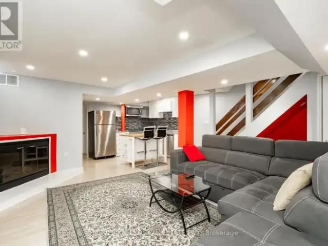For Rent 2 Bedroom House Richmond Hill ON DLS104067107