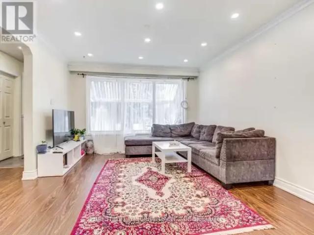 For Rent 2 Bedroom House Richmond Hill ON DS101339658