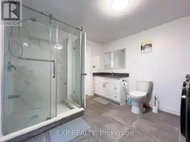 For Rent 2 Bedroom House Richmond Hill ON DS102629501