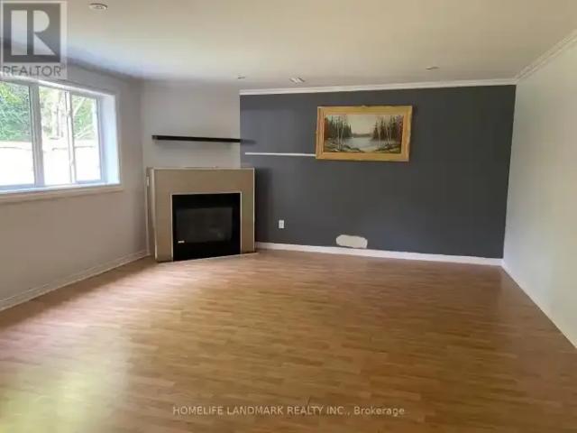 For Rent 2 Bedroom House Richmond Hill ON DS103695285