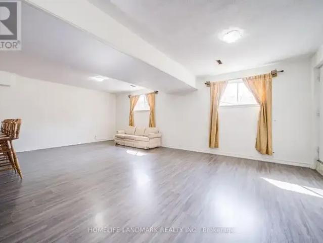 For Rent 2 Bedroom House Richmond Hill ON DS104362825