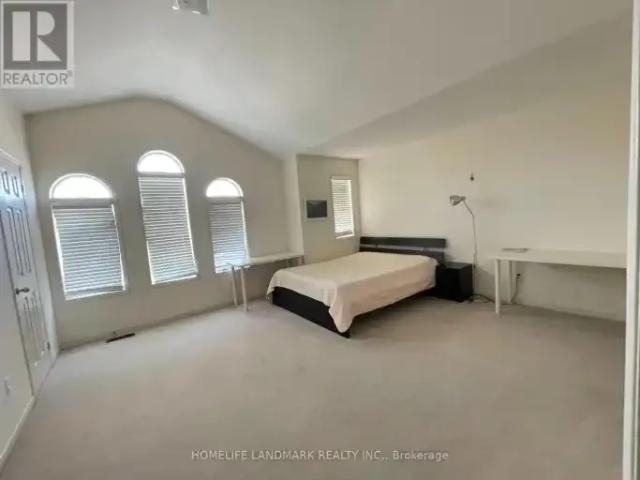 For Rent 2 Bedroom House Richmond Hill ON DS104563616