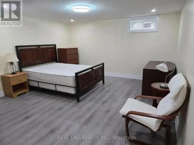 For Rent 2 Bedroom House Richmond Hill ON DS104681994