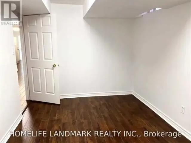 For Rent 2 Bedroom House Richmond Hill ON DS104864336
