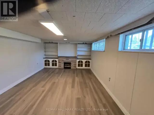 For Rent 2 Bedroom House Richmond Hill ON DS104876900
