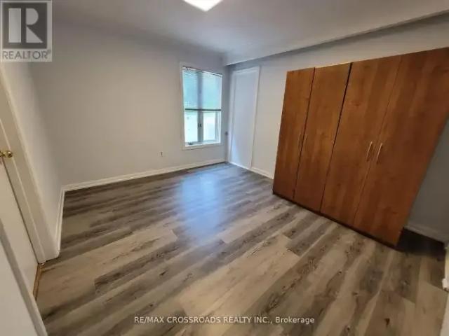 For Rent 2 Bedroom House Richmond Hill ON DS104888940