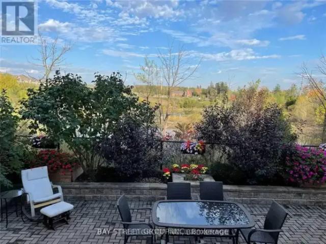 For Rent 2 Bedroom House Richmond Hill ON DS104941002
