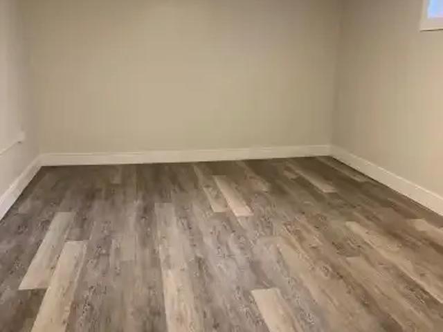 For Rent 2 Bedroom House Waterloo ON DLS100709434