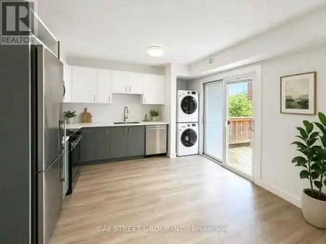 For Rent 2 Bedroom House Waterloo ON DLS103030760