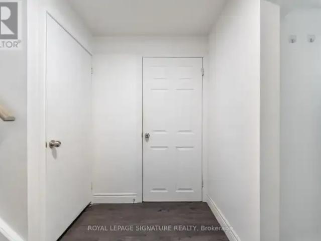 For Rent 2 Bedroom House Waterloo ON DS100977081