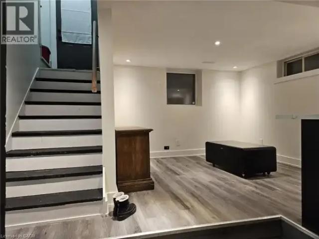 For Rent 2 Bedroom House Waterloo ON DS103487717