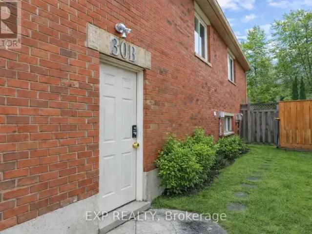 For Rent 2 Bedroom House Wasaga Beach ON DLS101262132