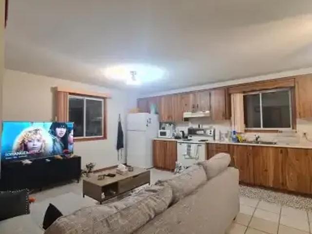 For Rent 2 Bedroom House Wasaga Beach ON DLS102339258