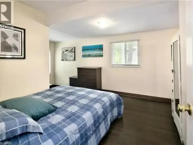 For Rent 2 Bedroom House Wasaga Beach ON DLS102715518