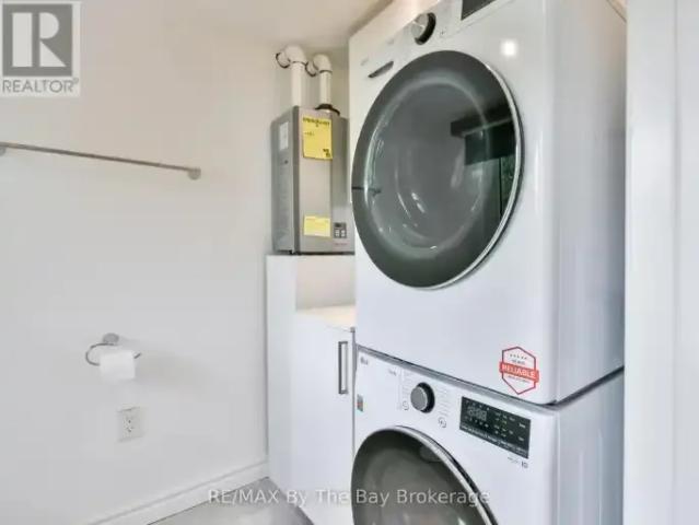 For Rent 2 Bedroom House Wasaga Beach ON DS102715519