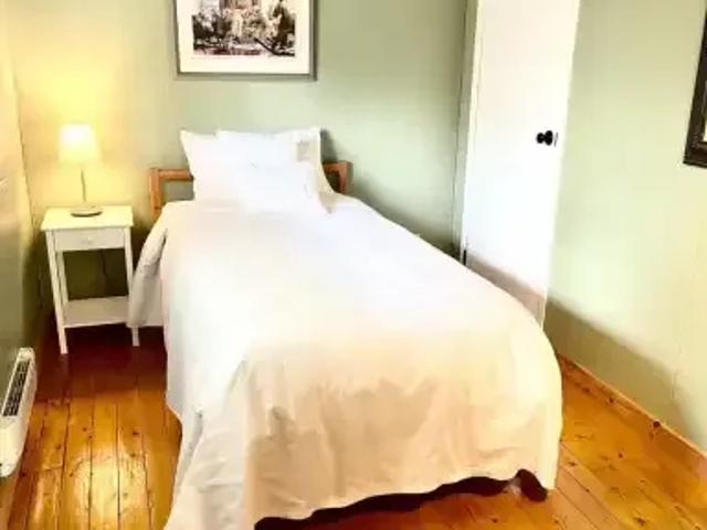 For Rent 2 Bedroom House Wasaga Beach ON DS103215997