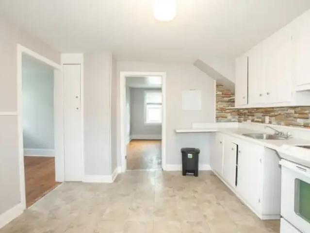 For Rent 2 Bedroom House Welland ON DLS102846387