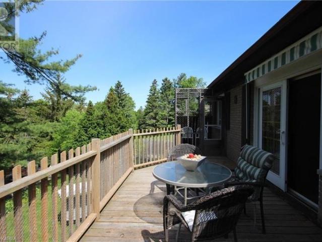 For Rent 2 Bedroom House Welland ON DLS104972911